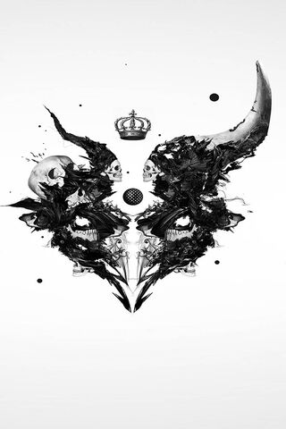 Unveiling the Hidden Depths