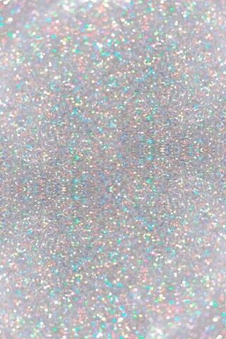 Sparkling Dreams: The Magic of Gliter Brillo ✨