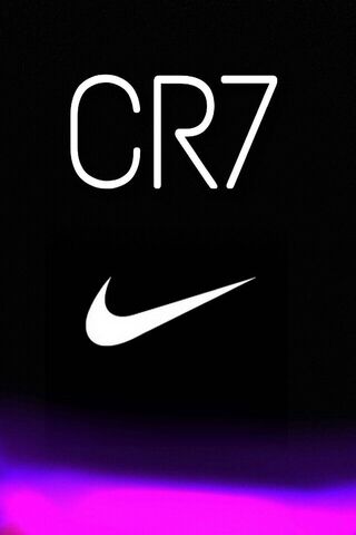 Cr7