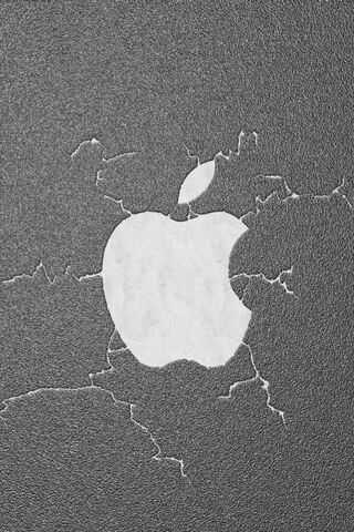 Apple Wall Wallpaper - Download to your mobile from PHONEKY