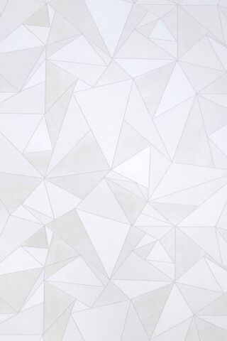 Geometric Whispers: The Art of Origami