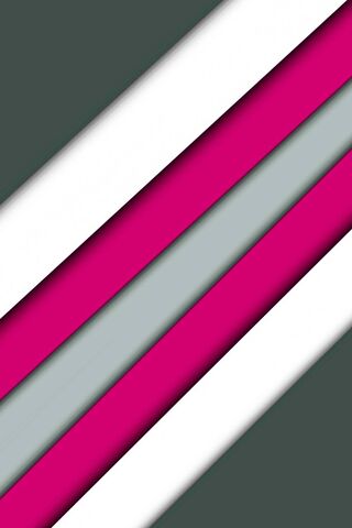 Material Design 531