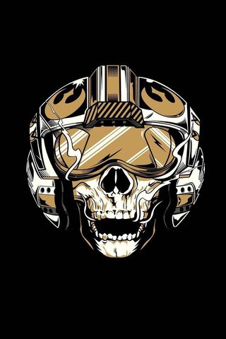 Skull Commander: The Fu..