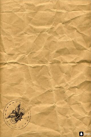 Whispers of Yemen: A Journey Through Time