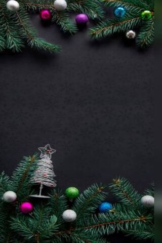 Festive Whispers of Nav..