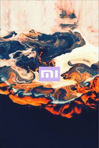 Xiaomi Fan Art 2