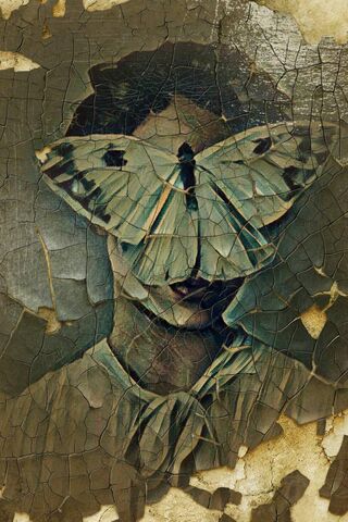 Whispers of Transformat..