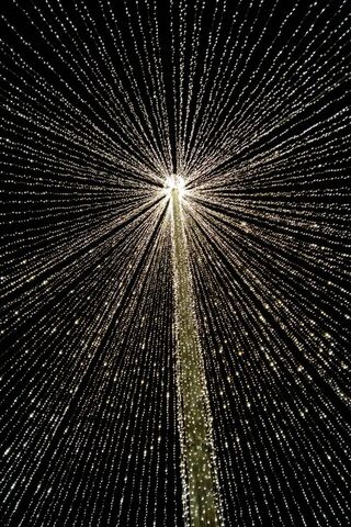 Radiant Holiday Glow ✨