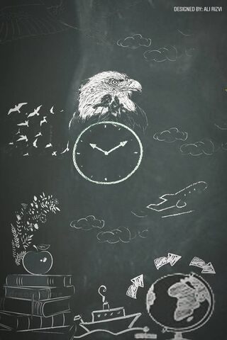Time in Flight: A Journ..