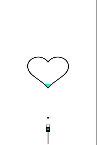 Unlocking Love's Essenc..