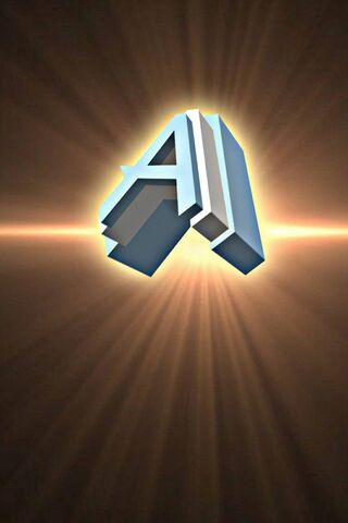 The Rise of AI: A New Era