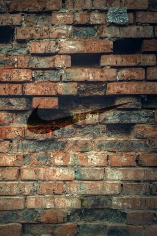 Urban Spirit: The Nike-Wals Connection 🌆👟