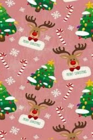 Festive Cheer: A Navidad Wonderland 🎄✨