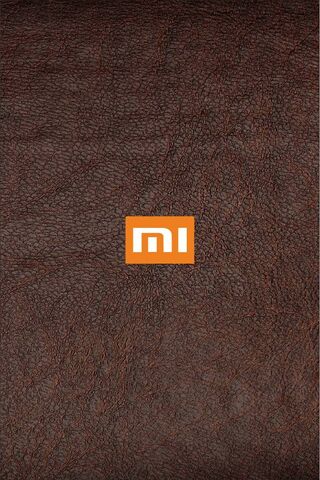 Xiaomi Fan Art 7