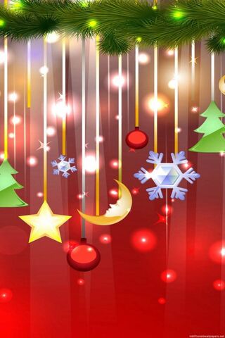 Festive Cheer: A Navida..