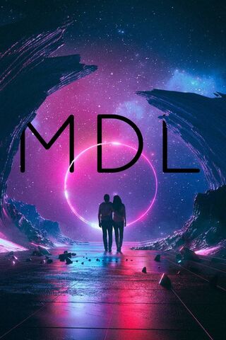 Journey Through the Cosmic Portal 🌌✨