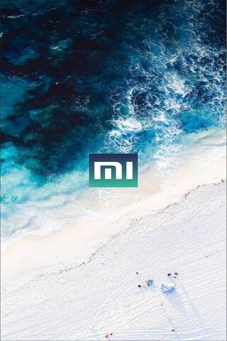 Xiaomi Fan Art 6