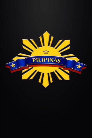 Pilipinas: A Symbol of Pride 🇵🇭✨