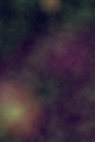 Cosmic Dreamscape 🌌✨