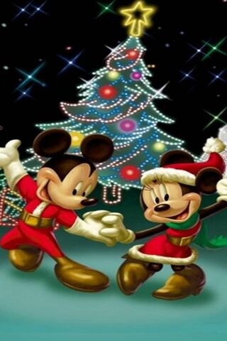 Navidad