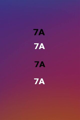 Twilight Vibes: A Gradient Journey 🌅