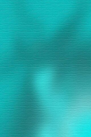 Refreshing Spearmint Vibes 🌿✨