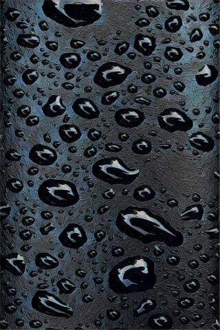 Mysteries of the Quantum Realm 🌌✨