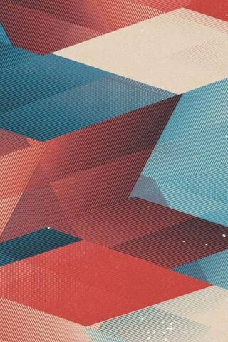 Geometric Vibes: A Colo..