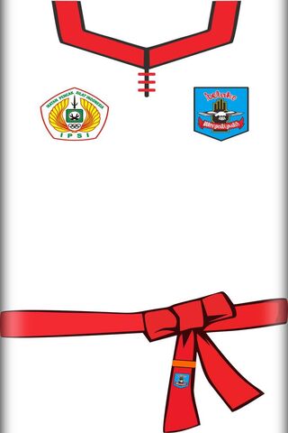 The Spirit of Merpati Putih: A Symbol of Unity and Strength