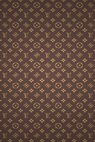 Lv Damier Graphite Wallpaper - Download to your mobile from PHONEKY