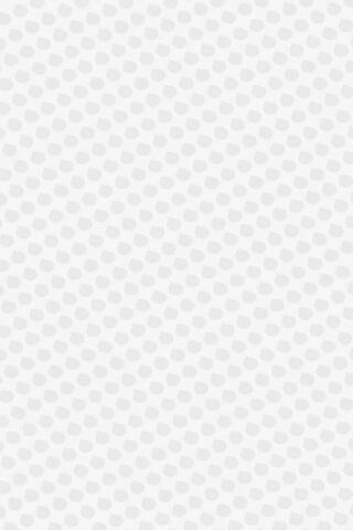 Soft Elegance: A Textured White Canvas ✨