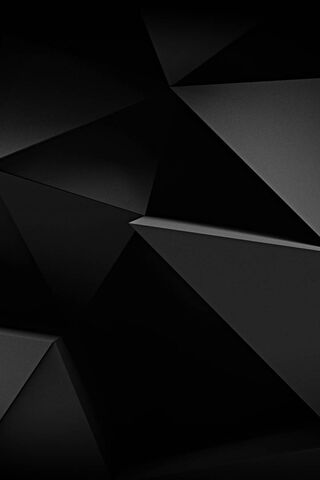 Sleek Shadows: The Gionee M6 Aesthetic