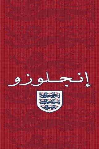 The Heart of England: A Cultural Emblem 🇬🇧❤️