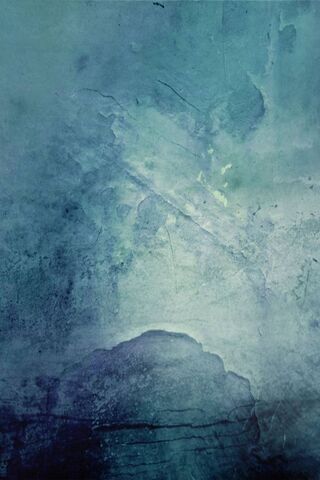 Whispers of the Deep Bl..