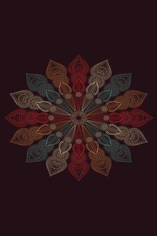 Mandala