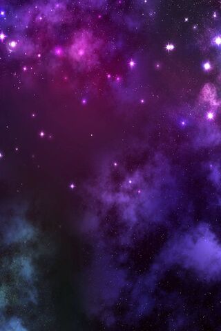 Cosmic Dreams: A Journe..