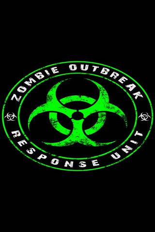 Outbreak