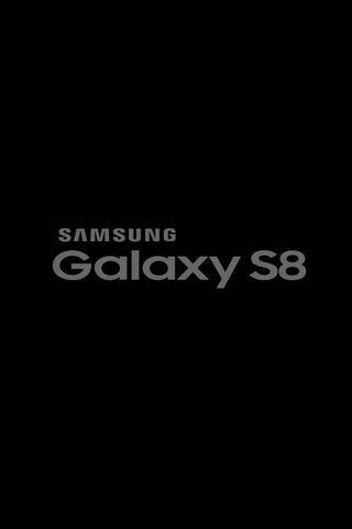 Samsung Galaxy S8 Wallpaper Download To Your Mobile From Phoneky