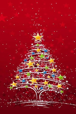 Festive Cheer: A Christmas Wonderland 🎄✨