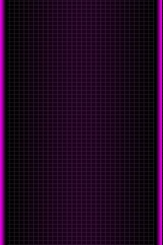 Samsung Edge V3: A Glimpse into Futuristic Design