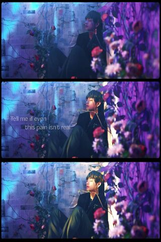 Echoes of Reality: The Singularity Experience 🌌✨