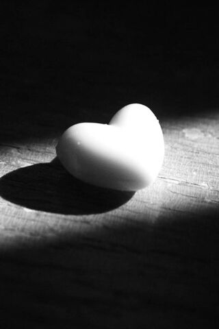Whispers of Love 💖