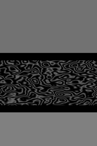 Mystic Waves of Grey 1001 🌊✨