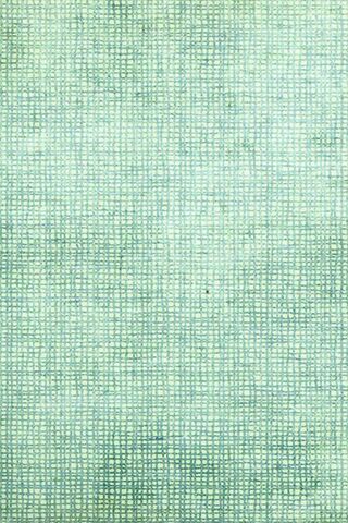 Woven Whispers: The Art of Threads