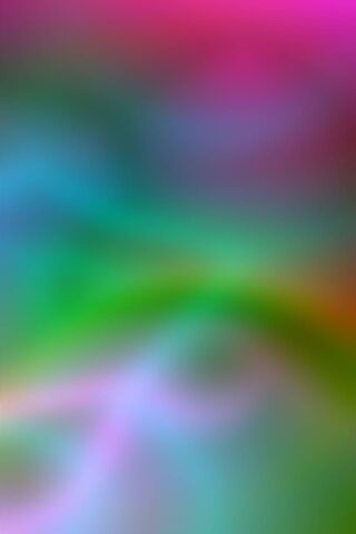 S6 Basic Go: A Colorful Journey