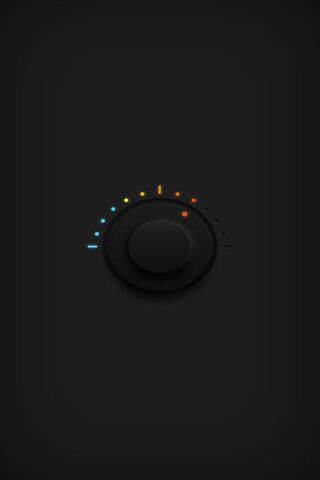 Dialing Up the Sound 🎶