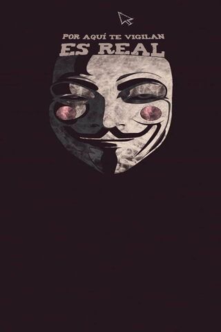 Eyes Everywhere: The Reality of Surveillance 👁️🔍