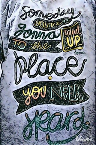 Journey to the Unknown 🌟