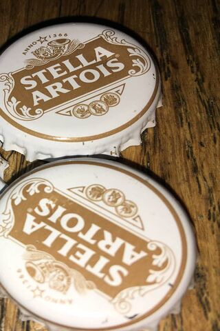 Cheers to the Good Times! 🍻