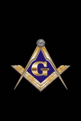 The Symbol of Brotherhood: Masonry Unveiled 🔺👁️